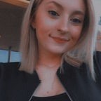 Leaked kckansas onlyfans leaked