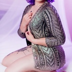 Leaked kcosplayersiren onlyfans leaked