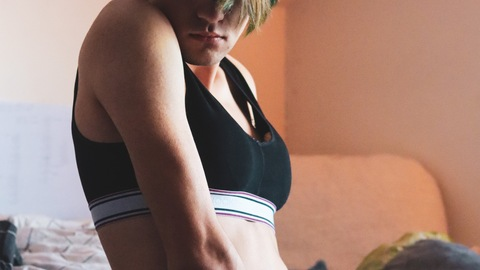 Leaked kcrosexx header onlyfans leaked
