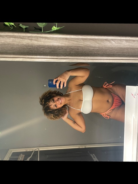 Leaked kdanny_phantom header onlyfans leaked