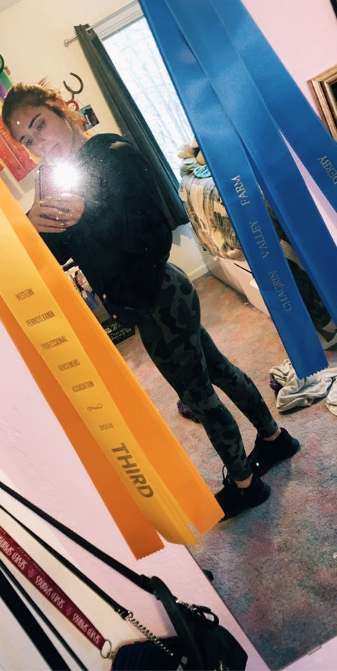 Leaked kdog731 header onlyfans leaked