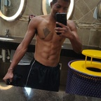 kdrizzy69 (K Drizzle 💦💦) OnlyFans content 

 profile picture