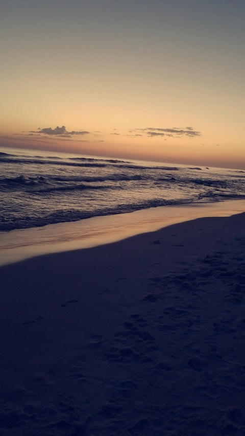 Leaked kdubzz21 header onlyfans leaked