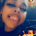 Leaked keeairaamarie onlyfans leaked