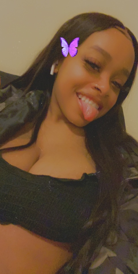 Leaked keeairaamarie header onlyfans leaked