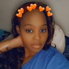 Leaked keeblercookie onlyfans leaked