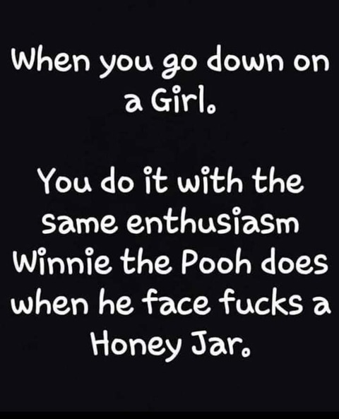 Leaked keeblercookie header onlyfans leaked