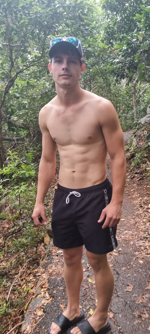 Leaked keegz0071 header onlyfans leaked