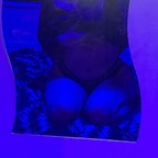 Leaked keelyarkle onlyfans leaked