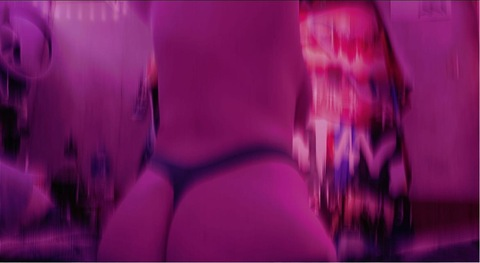 Leaked keep_it_cruel header onlyfans leaked