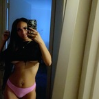 Leaked keepupwithaiko_ onlyfans leaked