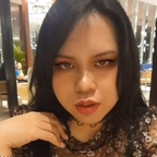 Leaked kei_see.671 onlyfans leaked