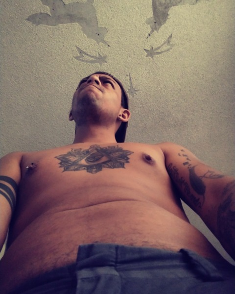 Leaked keidrop666 header onlyfans leaked