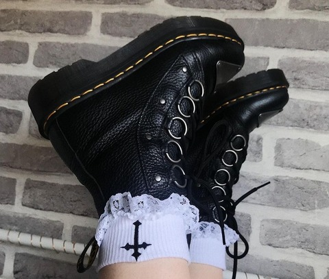 Leaked keiraerik header onlyfans leaked