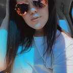 Leaked keishachey onlyfans leaked