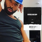 Leaked keithdrake onlyfans leaked