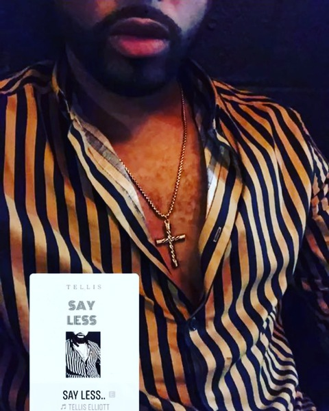 Leaked keithdrake header onlyfans leaked