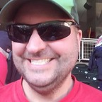 Leaked keithmyster39 onlyfans leaked