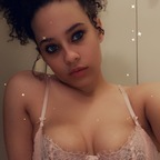 Leaked keke.marie onlyfans leaked