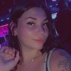 Leaked kekedafreak onlyfans leaked