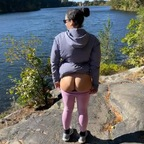 Leaked kekeeblack onlyfans leaked