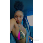 Leaked kekefineasssss onlyfans leaked