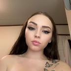 Leaked kekesopretty onlyfans leaked