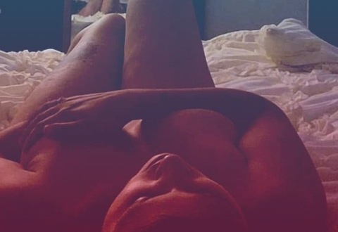 Leaked kekethebaddy header onlyfans leaked