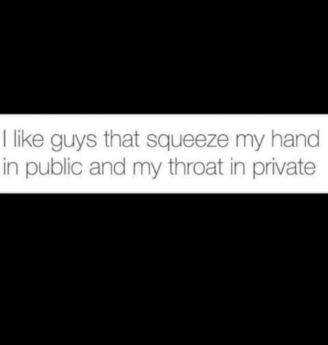 Leaked kelbel7891 header onlyfans leaked