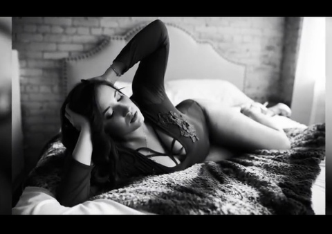 Leaked kelbell22 header onlyfans leaked