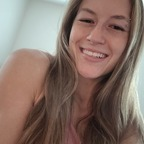 Leaked kellspell onlyfans leaked