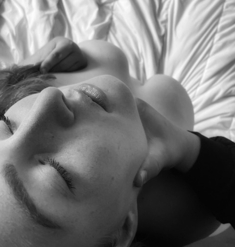 Leaked kellyrousse_vip header onlyfans leaked