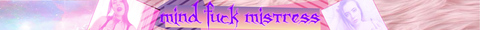 Leaked kellysunshine header onlyfans leaked