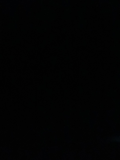 Leaked kels.20 header onlyfans leaked