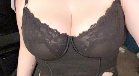 Leaked kels0626 header onlyfans leaked