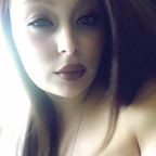 Leaked kelseyh1117 onlyfans leaked