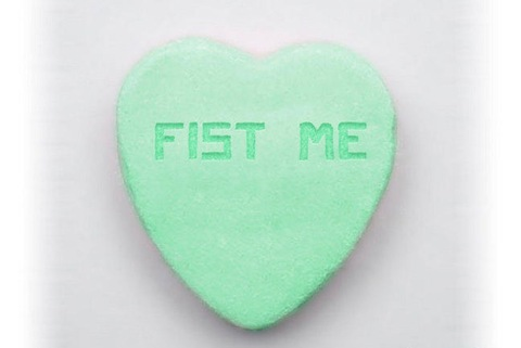 Leaked kelseykfox header onlyfans leaked