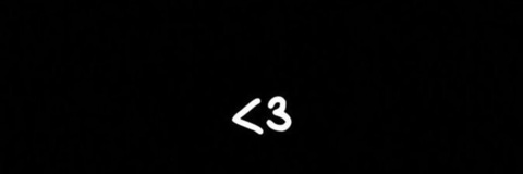 Leaked kelsgoddess header onlyfans leaked