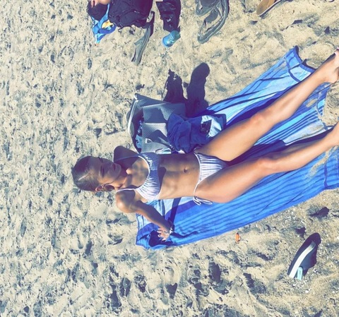 Leaked kelsibcrum header onlyfans leaked