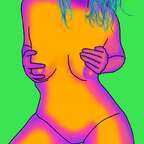 Leaked kelsoismynameoh onlyfans leaked