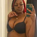 Leaked kemanikb onlyfans leaked