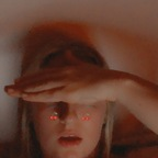 Leaked kendallrose20 onlyfans leaked