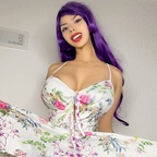 Leaked kendramalkova onlyfans leaked