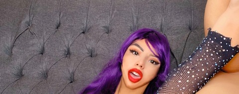 Leaked kendramalkova header onlyfans leaked