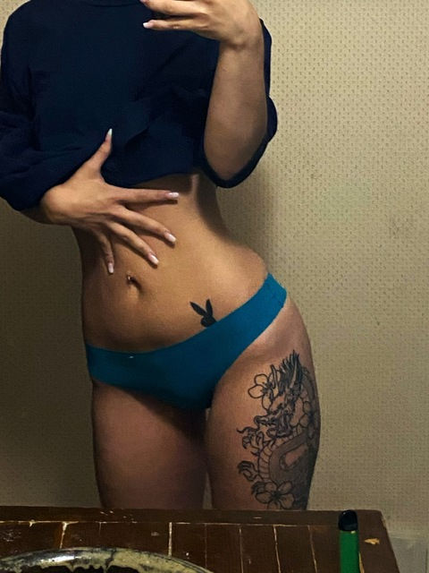 Leaked kendrathemartin header onlyfans leaked