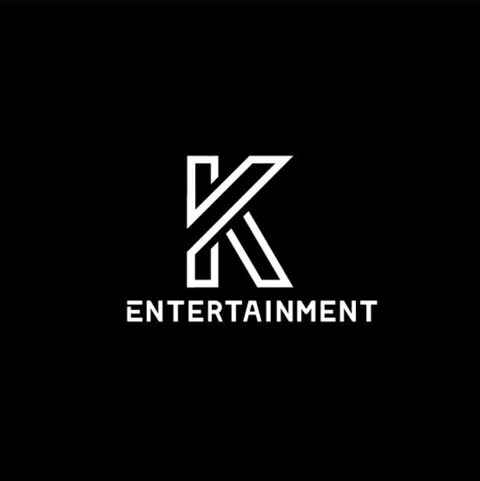 Leaked kenlrakentertainment header onlyfans leaked