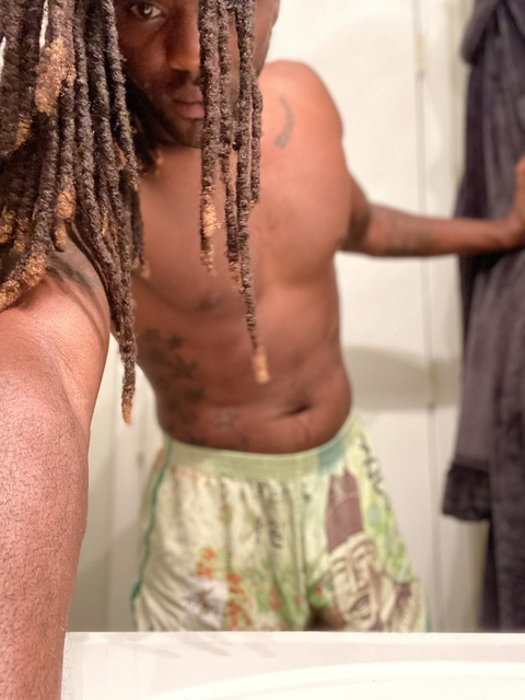 Leaked kennacitydickyadwn header onlyfans leaked