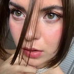 Leaked kennadeelectric onlyfans leaked