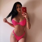 Onlyfans leaks kennavita 

 profile picture