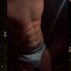 Leaked kenngross onlyfans leaked